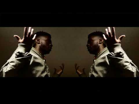 SieteGang Yabbie ft. SemNameKeek -"Get Back" Prod. By Paupa | Shot by @10EightyD