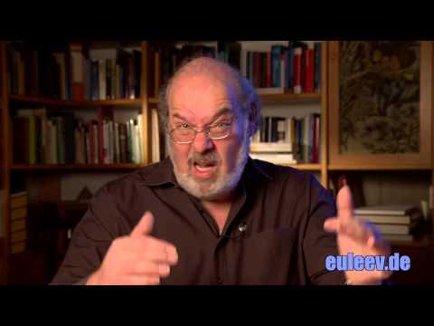 Gute Studie - schlechte Studie