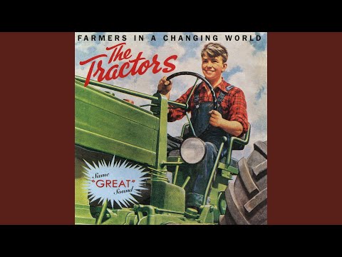 How Long Will It Take