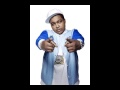 Sean Kingston-Wrap U Around Me