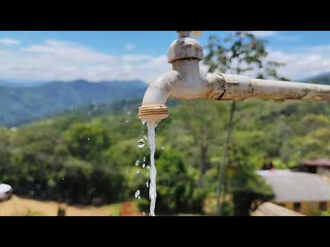 Avance de obras Alcalde