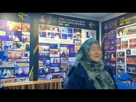 AGB553 | Final Assessment: Agro-Based Businesses Strategy | Beryl’s Chocolate Digital Marketing Plan