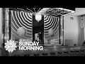 100 Years Of Art Deco