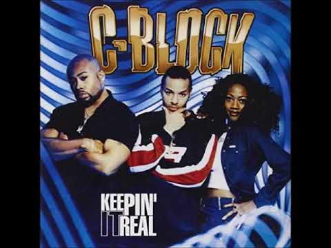 C   Block   Dem Bustas