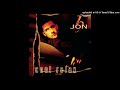 Jon B - Shine