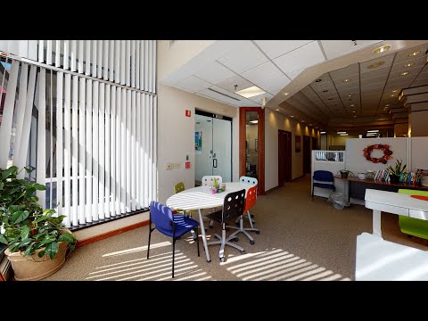 300 Main Street, Worcester, MA - Presented by Cheryl Maxwell