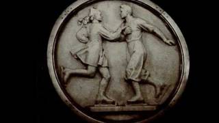 Papa M - Pink Holler