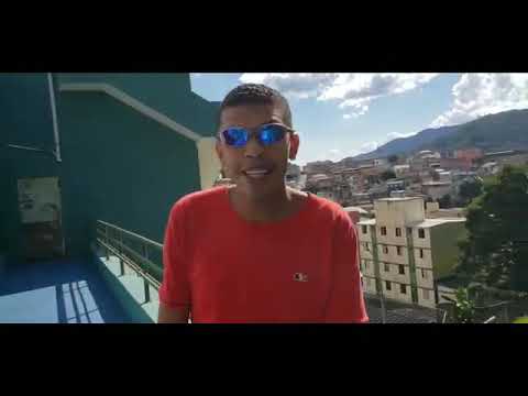 Mc Biel da Norte - Medley Revelação 2019