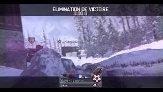 Introducing Horizon Logxc! (Manager EP)