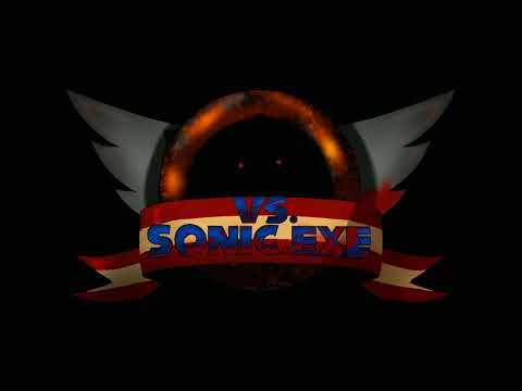 [FAKE] Sunky the song (Snippet 2) - Vs Sonic.EXE OST Cancelled/Canned (2.5/3.0)