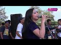 BOHOSO MOTO Voc Diana Christy MG 86 PRODUCTION LIVE LAP BRUJUL TASIKMADU