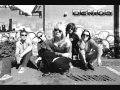Demos - 01. Keep Strong - On A Friday 