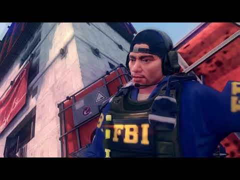 LIQIUD.STEWIE2K VS ZE PUG GODZ | DREAMHACK OPEN SUMMER NORTH AMERICA