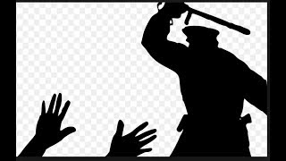 I Kill Therefore I Am - Steve Vitoff - Phil Ochs - 1969 - Cover - Keyboard