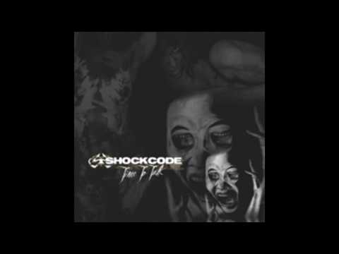 Shockcode - A Man of no Importance (2005)