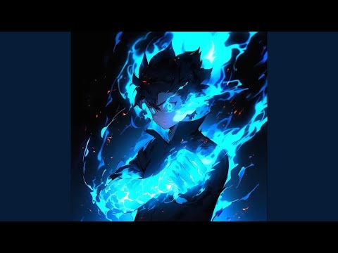 Montagem CHEGOU - (phonk)