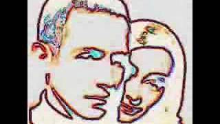 Swing Out Sister - Don&#39;t Let Yourself Down