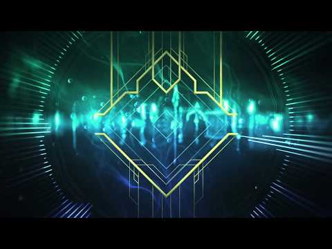 Paris Avenue feat  Robin One - I Want You (Maxim Andreev Nu Disco Mix)