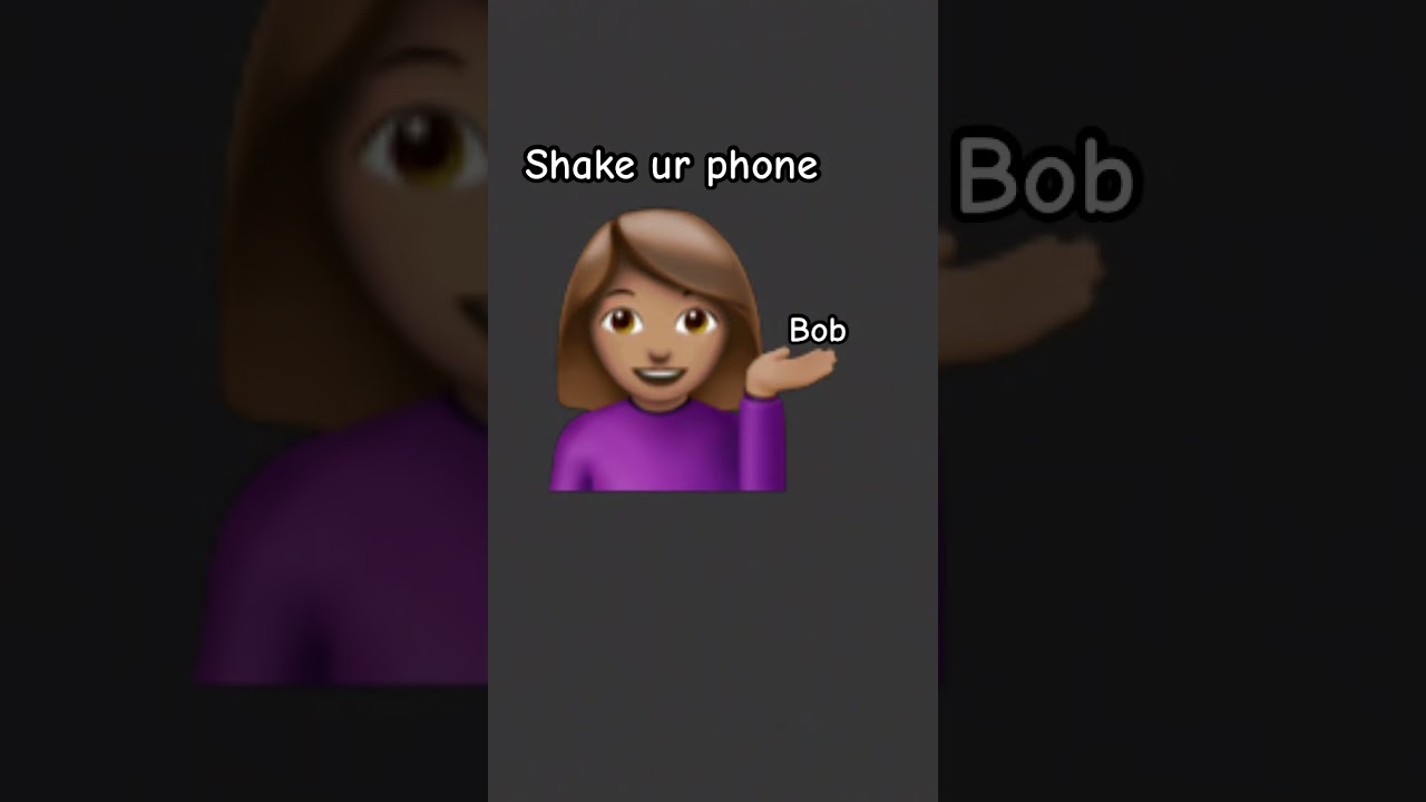 #bobcut #wig #tiktok