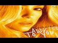 Shakira Ft. El Cata - Addicted To You (Official ...