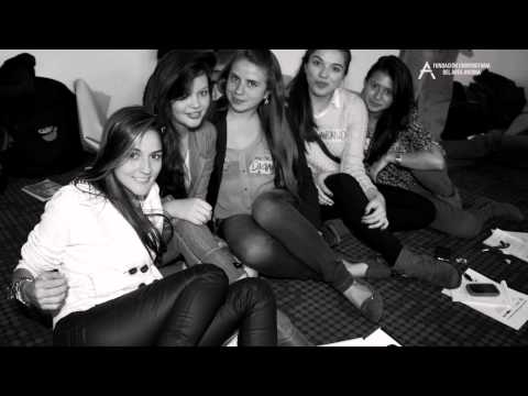 Vera Grabe -  PACICULTURA 2014