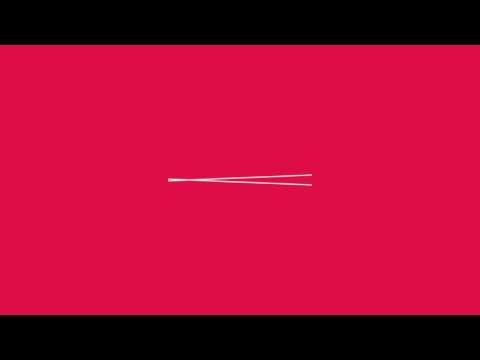 Cassa-Akanyoni (Official lyric video)