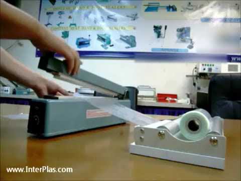 máy dán bọc nilong, máy ép túi nước mắm, nước tương, máy dán miệng bọc nylon, 0909134877