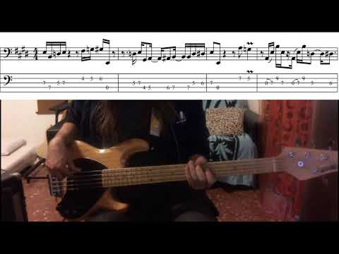 Whatever It Is I Just Can't Stop video