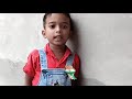 Ithente Rajyam Song By Ishan With Out Music Hindusthan Hamara