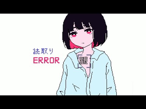 [FREE] Hyperpop x Glitchcore x 17SEVENTEEN Type Beat (prod. dirtysanchez19)