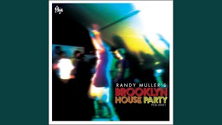 High (Kenny Dope Remix)