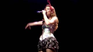 The Puppini Sisters - Soho Nights