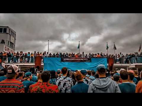 KARMA WANDERERS (TEAM INDIA), MONGOL RALLY 2017 - ALL SET