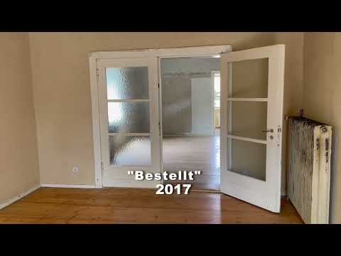 Bummelkasten Filmset 2013 - 2021