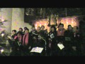 FCC Choir Essen Heidhasuen Midnight Mass Dec 24 2011