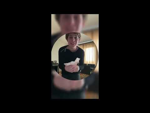 💜TOXI$ x PLOHOYPAREN Type Beat - "Хуже" (prod. Binsmok)