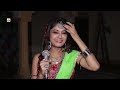 मिलिए Rashmi Gupta से Nath Zewar Ya Zanjeer में हुईं Grand Entry न्�