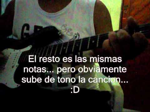 Escribiendo Victoria - Danny Berrios