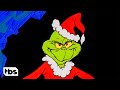 The Grinch Gets A Wonderful Awful Idea Clip Dr Seuss S How The Grinch Stole Christmas TBS