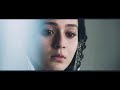 Rapalunkin Thulli Veena Whatsapp Status Anarkali