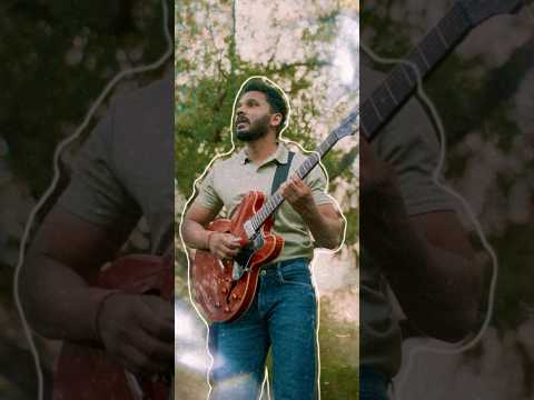 Adhe / Adhe ✨. #indiemusic #indianpop #hindilovesongs