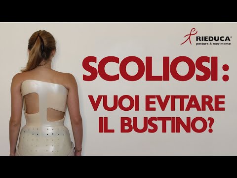 Compresse complesso di osteocondrosi Interdisk i sintomi lombari ernia e trattamento