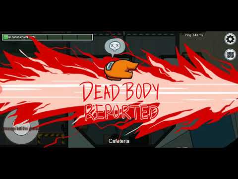 Monster School | Among Us | Minecraft Animation #20