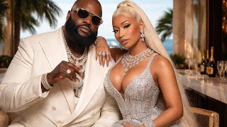 Download lagu Rick Ross ft Nicki Minaj - Billionaire's Club 2026 mp3 Download lagu Rick Ross ft Nicki Minaj - Billionaire's Club 2026 mp3