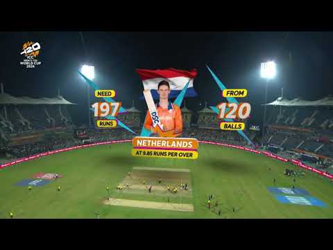 #match21 #USA #Vs #Netherlands 