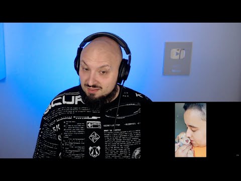 Lautaro López - Como Yo Te Veo // BATERISTA REACCIONA // Nacho Lahuerta