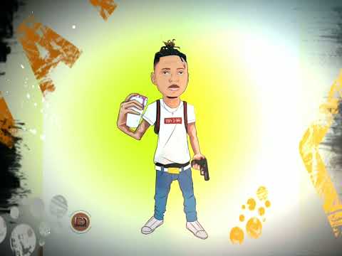 SHE CALLING MY PHONE MR VIBE