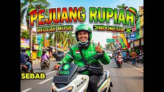 Download lagu Pejuang Rupiah Di Jalanan‼️ Reggae Indonesia Terbaru mp3