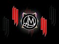 Zombie Nation - Kernkraft 400 + Skrillex - Breakn' A Sweat + Breakn' A Sweat VIP (Skrillex Mashup)