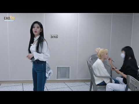 아이콘